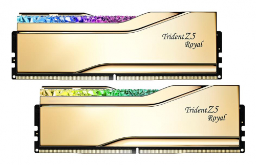 17468809356429-gskillf57200j3646f24gx2tr5gmemoria48gb2x24gbddr57200mhz