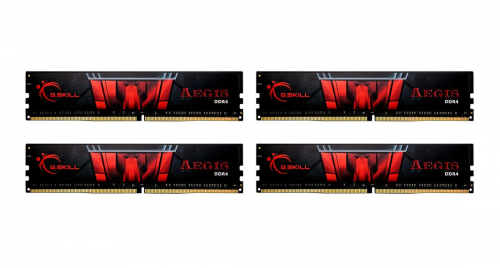 1746881001787-gskillaegisf43200c16q64gismemoria64gb4x16gbddr43200mhz