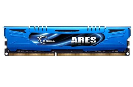 17468811838217-gskillaresf32133c10d16gabmemoria16gb2x8gbddr32133mhz