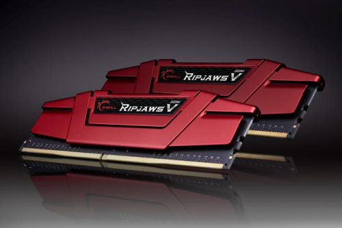 17468812793467-gskillripjawsvf43600c19d32gvrbmemoria32gb2x16gbddr43600mhz