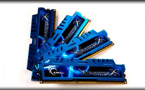 17468812830353-gskill32gbddr32400memoria4x8gb2400mhz