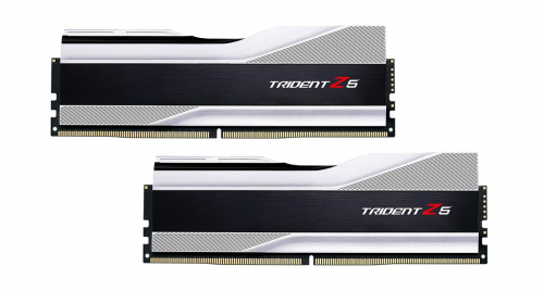 17468812968639-gskilltridentzf56000u4040e16gx2tz5smemoria32gb2x16gbddr56000mhz
