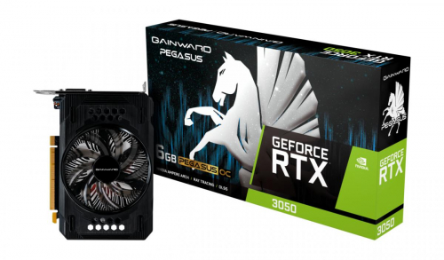 17468856252439-gainwardrtx3050pegasusocnvidiageforcertx30506gbgddr6