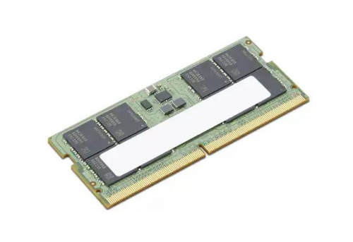 17468872772084-lenovo5m31k03049memoria32gbddr55600mhz