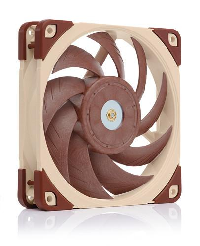 17468932124865-noctuanfa12x25pwmsistemadiraffreddamentopercomputercasepercomputerventilatore12cmmarrone
