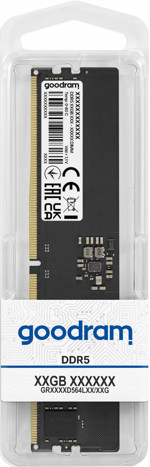 17468933268429-goodrampamiddr516gb4800cl4016gbmemoria1x16gb4800mhzdataintegritycheckverificaintegritadati