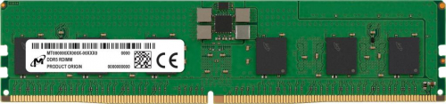 17468935436704-crucialmtc40f204ws1rc56bb1rmemoria24gb1x24gbddr55600mhzdataintegritycheckverificaintegritadati