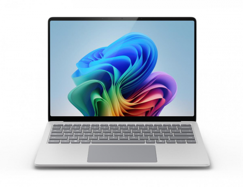 17469148626458-microsoftsurfacelaptop7qualcommsnapdragoncomputerportatile35cm138touchscreen16gblpddr5xsdram1tbssdwifi780211bewindows11proplatino