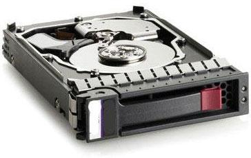 1746914941288-hpe72gbsasdiscorigidointerno15000girimin35