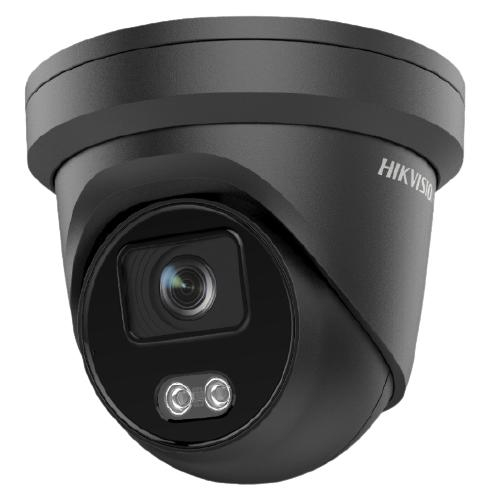 17469216822035-hikvisionds2cd2347g2lu28mmcblackcupolatelecameradisicurezzaipinternoeesterno2688x1520pixelsoffittomuro