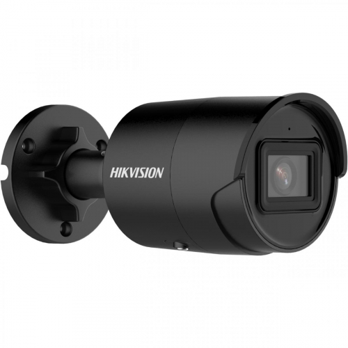17469216841184-hikvisionds2cd2043g2iupallottolaformatelecameradisicurezzaipesterno2680x1520pixelsoffittomuro