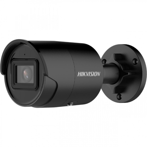 17469216875193-hikvisionds2cd2083g2iupallottolaformatelecameradisicurezzaipesterno3840x2160pixelsoffittomuro