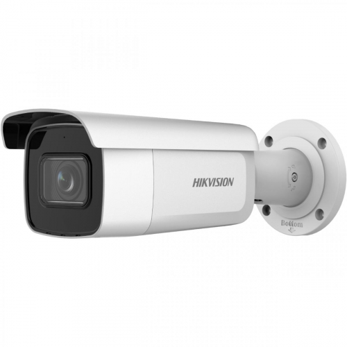 17469216928395-hikvisionds2cd2683g2izspallottolaformatelecameradisicurezzaipesterno3840x2160pixelsoffittomuro