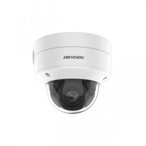 17469216978461-hikvisionds2cd2746g2izs2812mmctelecameradisorveglianzacupolatelecameradisicurezzaipinternoeesterno2688x1520pixelsoffittomuro