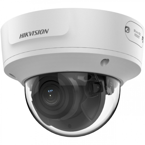 17469216996056-hikvisionds2cd2783g2izscupolatelecameradisicurezzaipesterno3840x2160pixelsoffittomuro