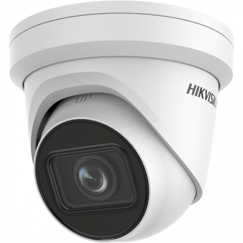 17469217076008-hikvisionds2cd2h83g2izscupolatelecameradisicurezzaipesterno3840x2160pixelsoffittomuro