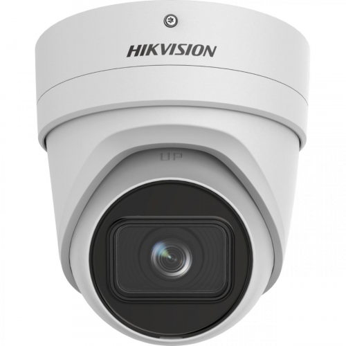 17469217112745-hikvisionds2cd2h86g2izs2812mmctorrettatelecameradisicurezzaipinternoeesterno3840x2160pixelsoffittomuro