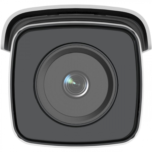 17469217184478-hikvisionds2cd2t46g24i28mmcpallottolaformatelecameradisicurezzaipinternoeesterno2688x1520pixelsoffittomuro
