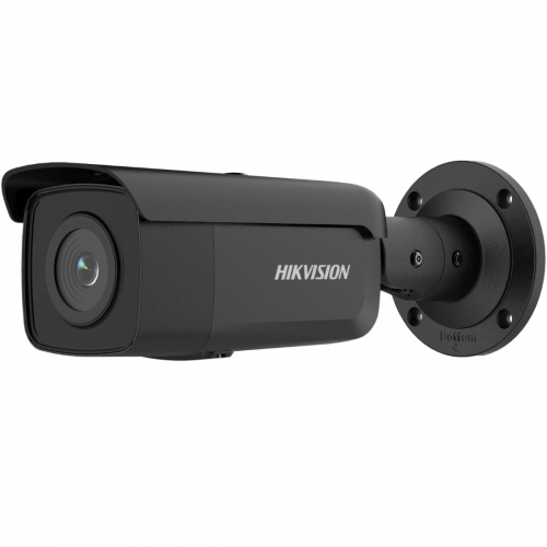 17469217229889-hikvisionds2cd2t86g22i28mmcblackpallottolaformatelecameradisicurezzaipinternoeesterno3840x2160pixelsoffittomuro