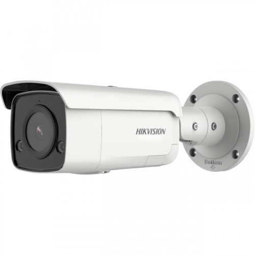 17469217271133-hikvisionds2cd2t86g2isuslpallottolaformatelecameradisicurezzaipesterno3840x2160pixelsoffittomuro