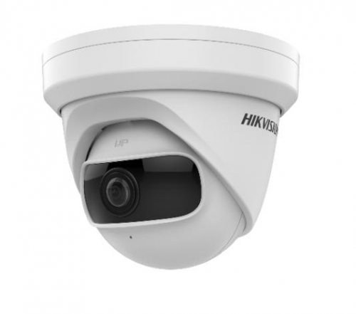 1746921729591-hikvisionds2cd2345g0picupolatelecameradisicurezzaipinterno2688x1520pixelsoffittomuro
