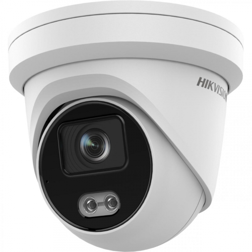 17469217574066-hikvisionds2cd2347g2lucupolatelecameradisicurezzaipesterno2688x1520pixelsoffittomuro