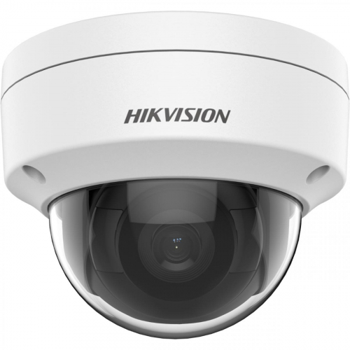 17469219232455-hikvisionds2cd2143g2iscupolatelecameradisicurezzaipesterno2688x1520pixelsoffittomuro