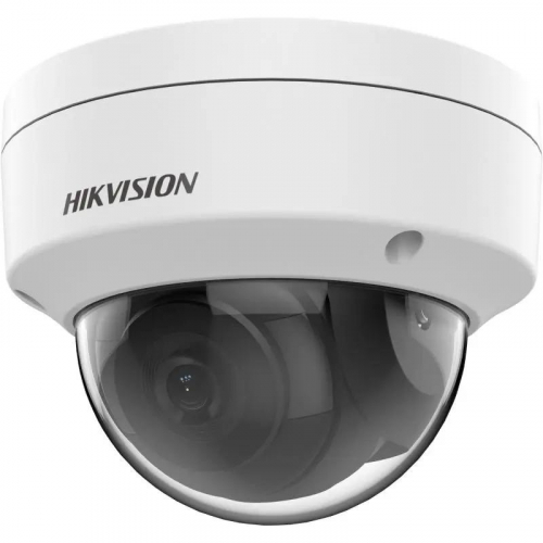 17469219332498-hikvisionds2cd1143g2icupolatelecameradisicurezzaipinternoeesterno2560x1440pixelsoffitto