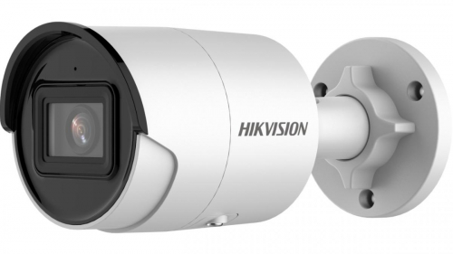 17469222647547-hikvisionds2cd2046g2iupallottolaformatelecameradisicurezzaipesterno2688x1520pixelsoffittomuro