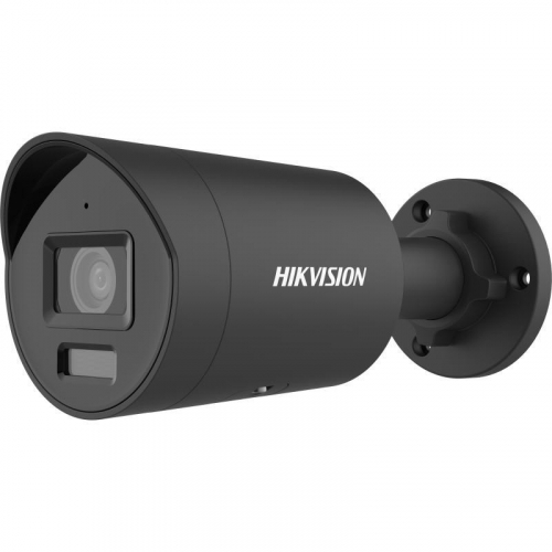 17469222678917-hikvisionproserieswithcolorvuds2cd2047g2hliu28mmefblackpallottolaformatelecameradisicurezzaipesterno2688x1520pixelparete