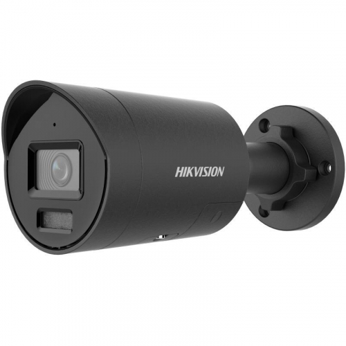 17469222705895-hikvisionproserieswithcolorvuds2cd2047g2hliusl28efblackpallottolaformatelecameradisicurezzaipesterno2688x1520pixelsoffittomuro