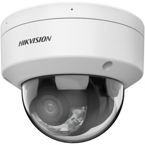 17469222770938-hikvisionds2cd2147g2hlisu28mmeftelecameradisorveglianzacupolatelecameradisicurezzaipinterno2688x1520pixelsoffitto