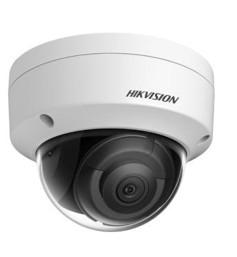 17469222798195-hikvisionds2cd2183g2is28mmcupolatelecameradisicurezzaipinternoeesterno3840x2160pixelsoffittomuro