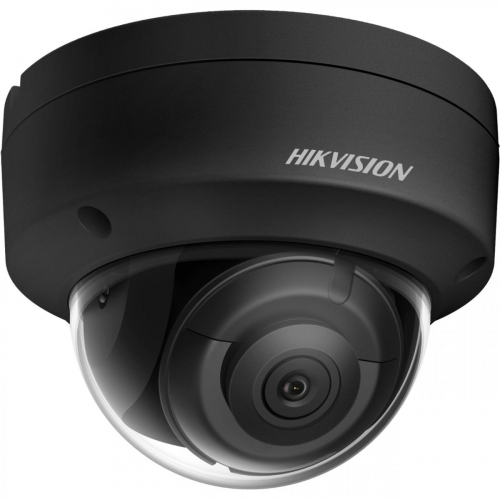 17469222816029-hikvisionds2cd2183g2is28mmblackcupolatelecameradisicurezzaipinternoeesterno3840x2160pixelsoffittomuro