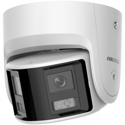17469222883604-hikvisionds2cd2346g2pisusl28mmctorrettatelecameradisicurezzaipinternoeesterno3040x1368pixelsoffittomuro