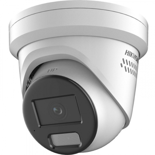 17469222919653-hikvisionproserieswithcolorvuds2cd2347g2hlisusl4mmeftelecameradisorveglianzatorrettatelecameradisicurezzaipinternoeesterno2688x1520pixelsoffitto