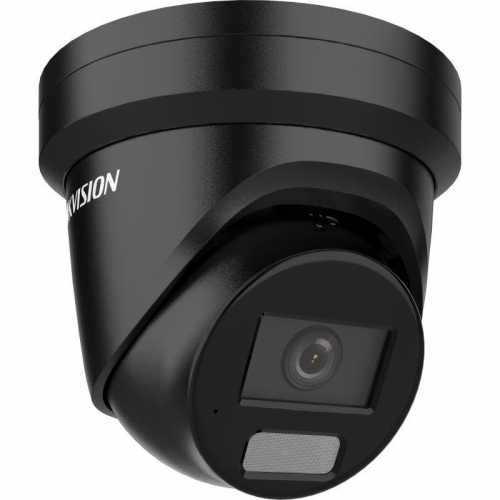 17469222946743-hikvisionproserieswithcolorvuds2cd2347g2hliu28mmefblacktelecameradisorveglianzatorrettatelecameradisicurezzaipinternoeesterno2688x1520pixelsoffitto