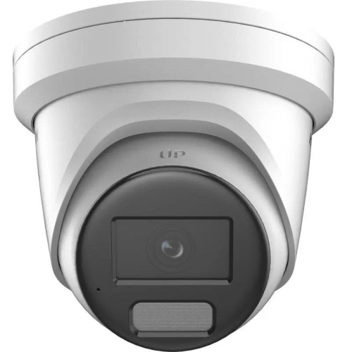 1746922296388-hikvisionds2cd2347g2hliu4mmefostdtorrettatelecameradisicurezzaipinternoeesterno2688x1520pixelsoffitto