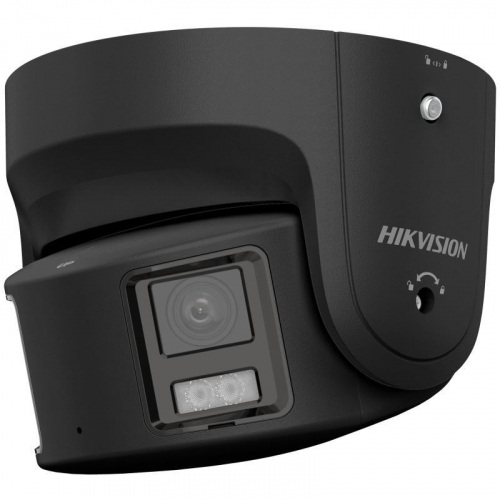 17469222995161-hikvisionproserieswithcolorvuds2cd2387g2plsusl4mmcblacktelecameradisorveglianzatorrettatelecameradisicurezzaipinternoeesterno5120x1440pixelsoffitto