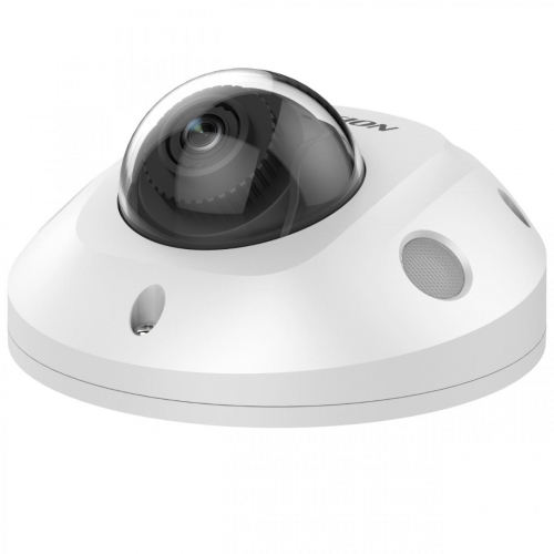 17469223088861-hikvisionds2cd2546g2iscupolatelecameradisicurezzaipesterno2688x1520pixelsoffittomuro