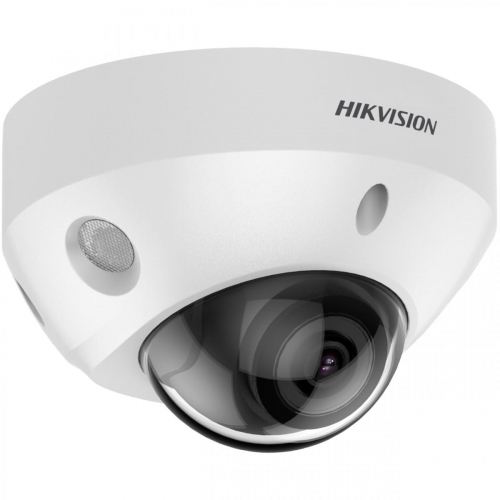 17469223107801-hikvisionds2cd2583g2iscupolatelecameradisicurezzaipesterno3840x2160pixelsoffittomuro