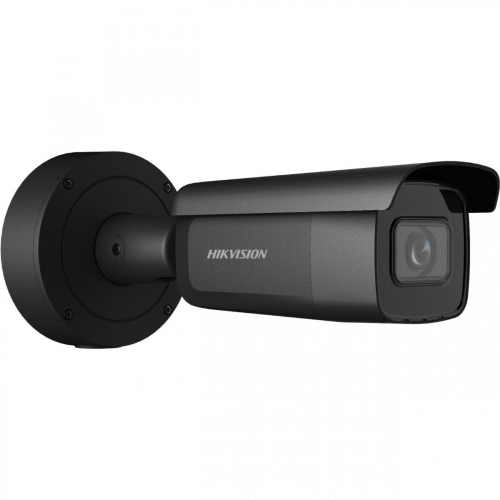 17469223134291-hikvisionds2cd2646g2izs2812mmcostdblacktelecameradisorveglianzapallottolaformatelecameradisicurezzaipesterno2688x1520pixelsoffittomuro
