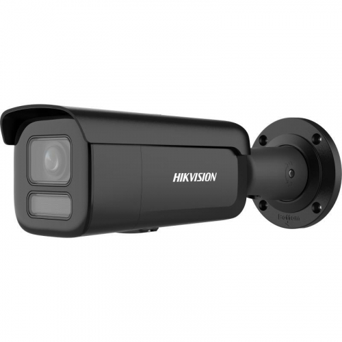 17469223160405-hikvisionproserieswithcolorvuds2cd2647g2htlizs2812efblkpallottolaformatelecameradisicurezzaipesterno2688x1520pixelparete