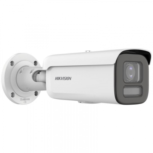 17469223186438-hikvisionds2cd2647g2htlizs2812mmefostdpallottolaformatelecameradisicurezzaipesterno2688x1520pixelparete