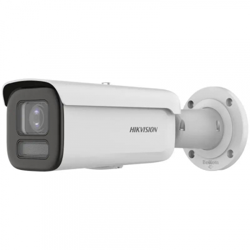 17469223207883-hikvisionds2cd2687g2htlizs2812mmefostdpallottolaformatelecameradisicurezzaipesterno3840x2160pixelparete