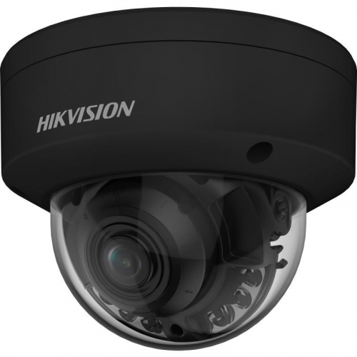 17469223318688-hikvisionproserieswithcolorvuds2cd2787g2htlizs2812efblktorrettatelecameradisicurezzaipesterno3840x2160pixelsoffitto