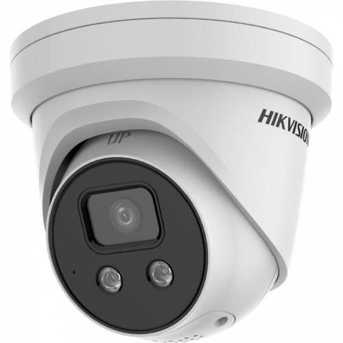 17469223392726-hikvisionds2cd2386g2isusl28mmccupolatelecameradisicurezzaipinternoeesterno3840x2160pixelsoffittomuro
