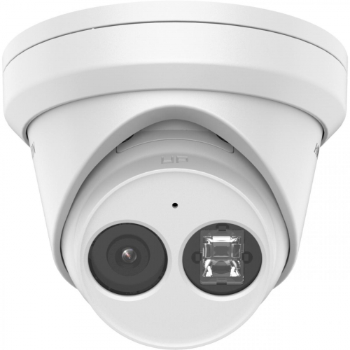 17469223429451-hikvisionds2cd2343g2iucupolatelecameradisicurezzaipesterno2688x1520pixelsoffittomuro