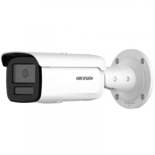 17469223610963-hikvisionproserieswithcolorvuds2cd2t47g2hli28mmefpallottolaformatelecameradisicurezzaipesterno2688x1520pixelparete