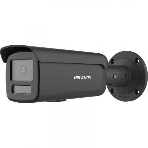 17469223674635-hikvisionproserieswithcolorvuds2cd2t47g2hli28mmefblackpallottolaformatelecameradisicurezzaipesterno2688x1520pixelparete